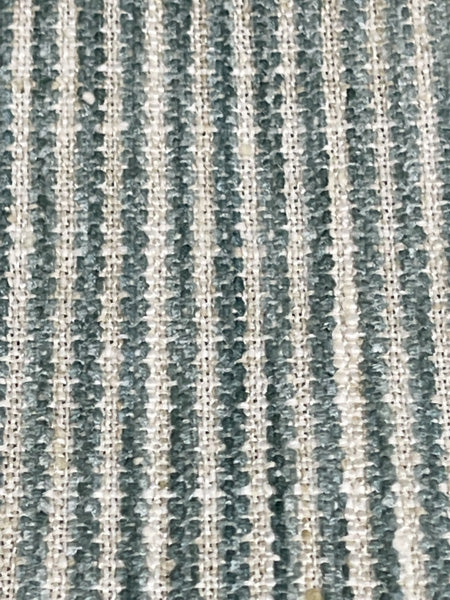 Bottom Line - Seaglass