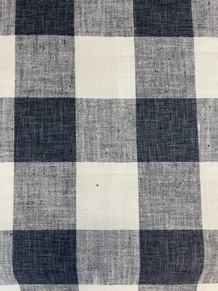 Check Please - Nautical