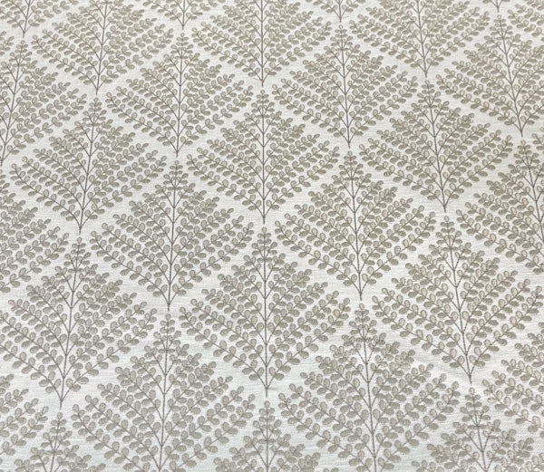 Orchard - Sandstone