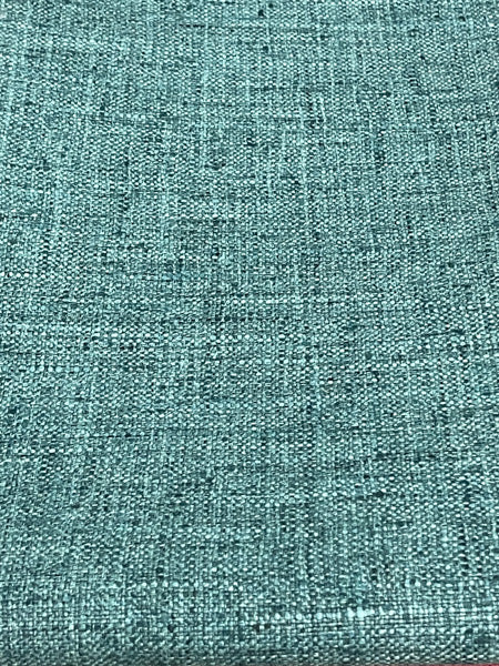 New Speedy - Blue Spruce