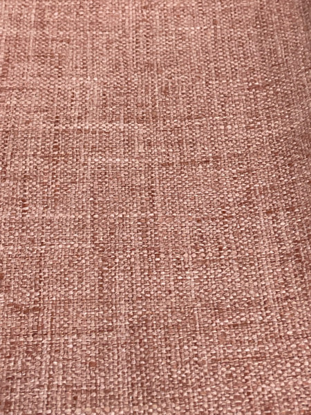 Speedy Plus - Soft Coral