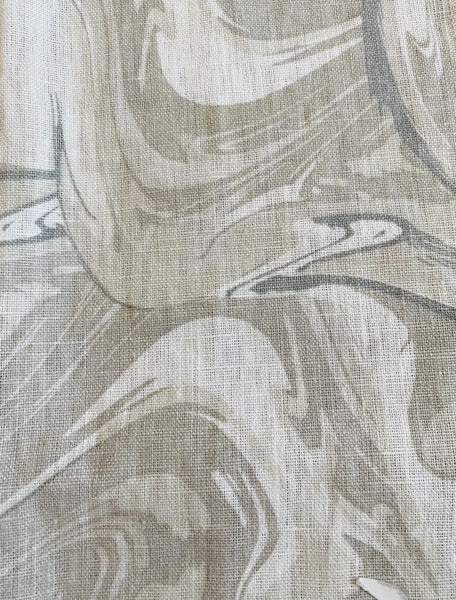 Marmol - Silver