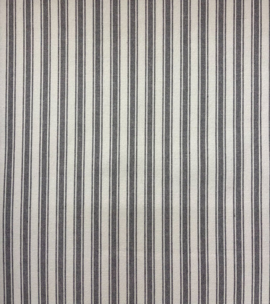 Tic Toc - Graphite