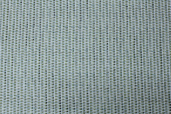 grey, blue, navy, black, textured, upholstery fabric by the yard