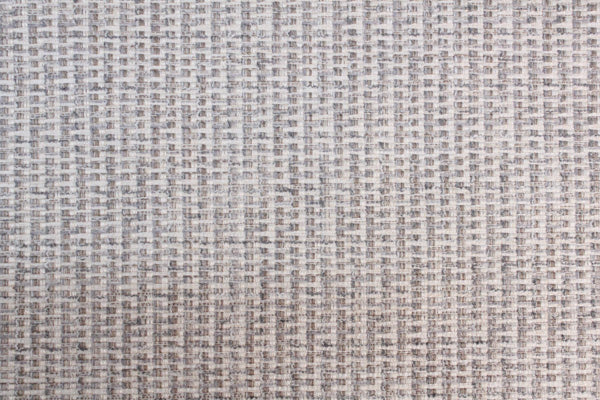 textured, grey, blue, upholstery fabric by the yard
