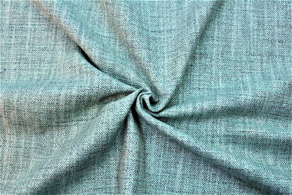 Archetype - Aqua