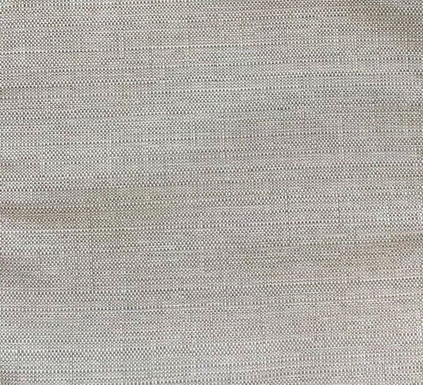 Nye - Fog