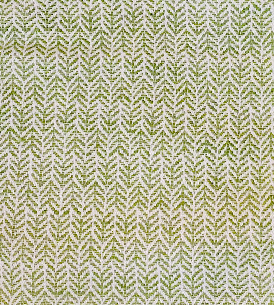 Festoon - Lime