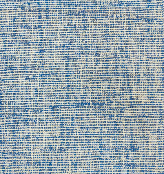 Duplin - Stonewash Denim