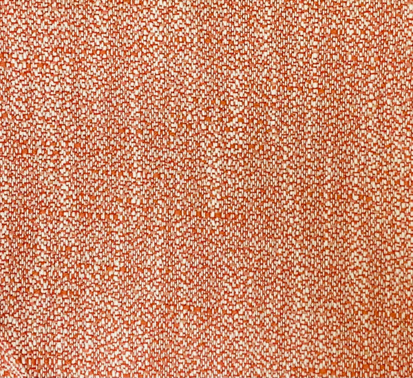 Rustica - Guava