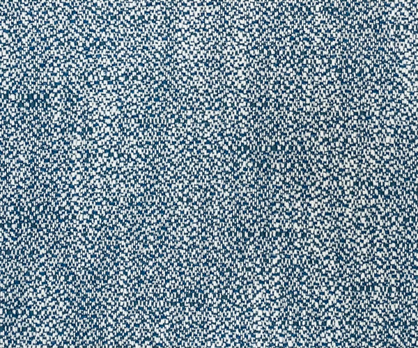 Rustica - Chambray