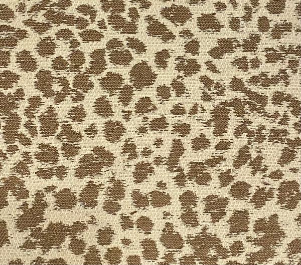 Animal Magnetism - Umber