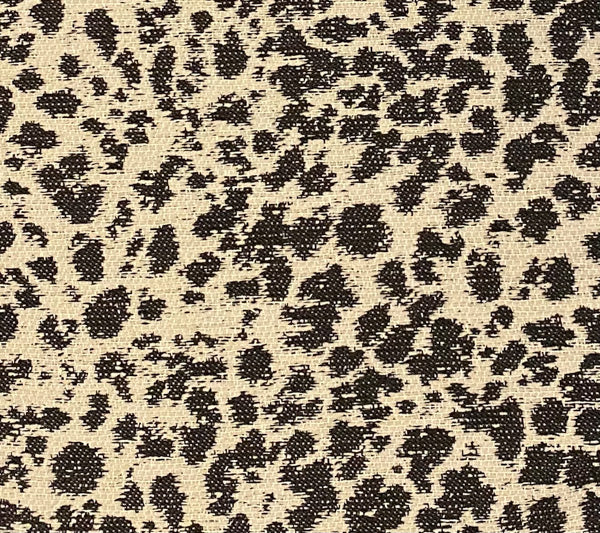 Animal Magnetism - Onyx