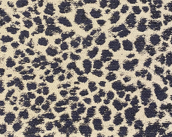 Animal Magnetism - Indigo
