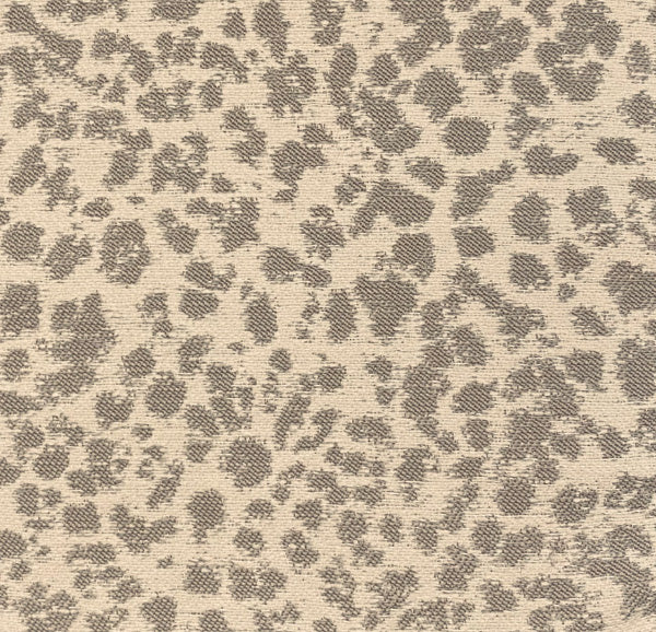 Animal Magnetism - Fog