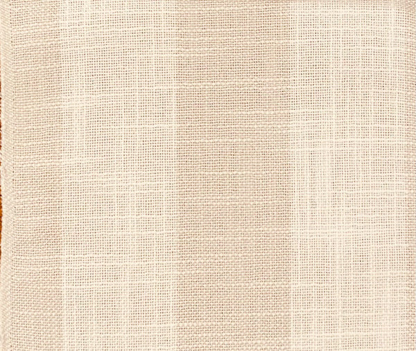 Bay - Linen
