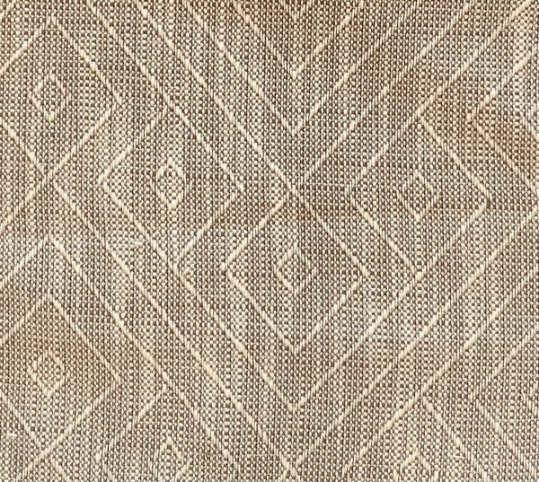 Birk - Chestnut