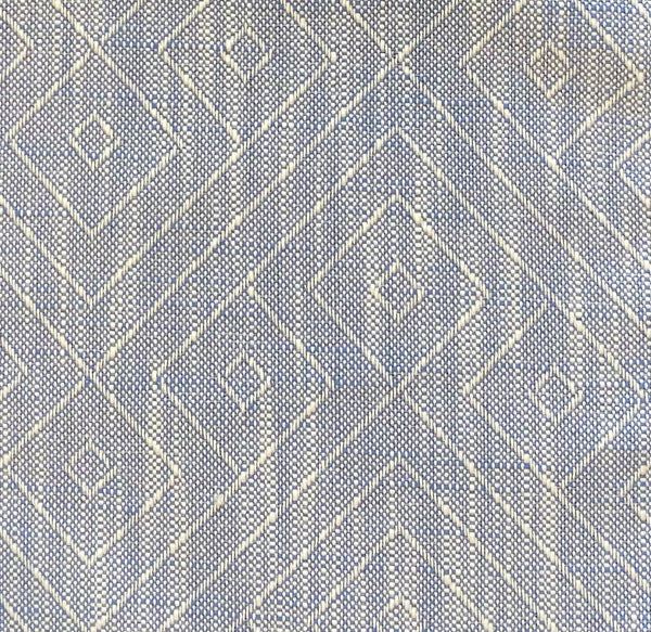 Birk - Chambray