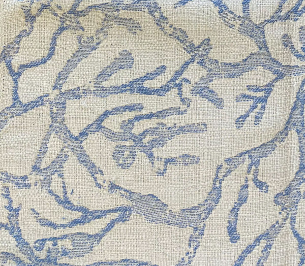 Atoll - Chambray