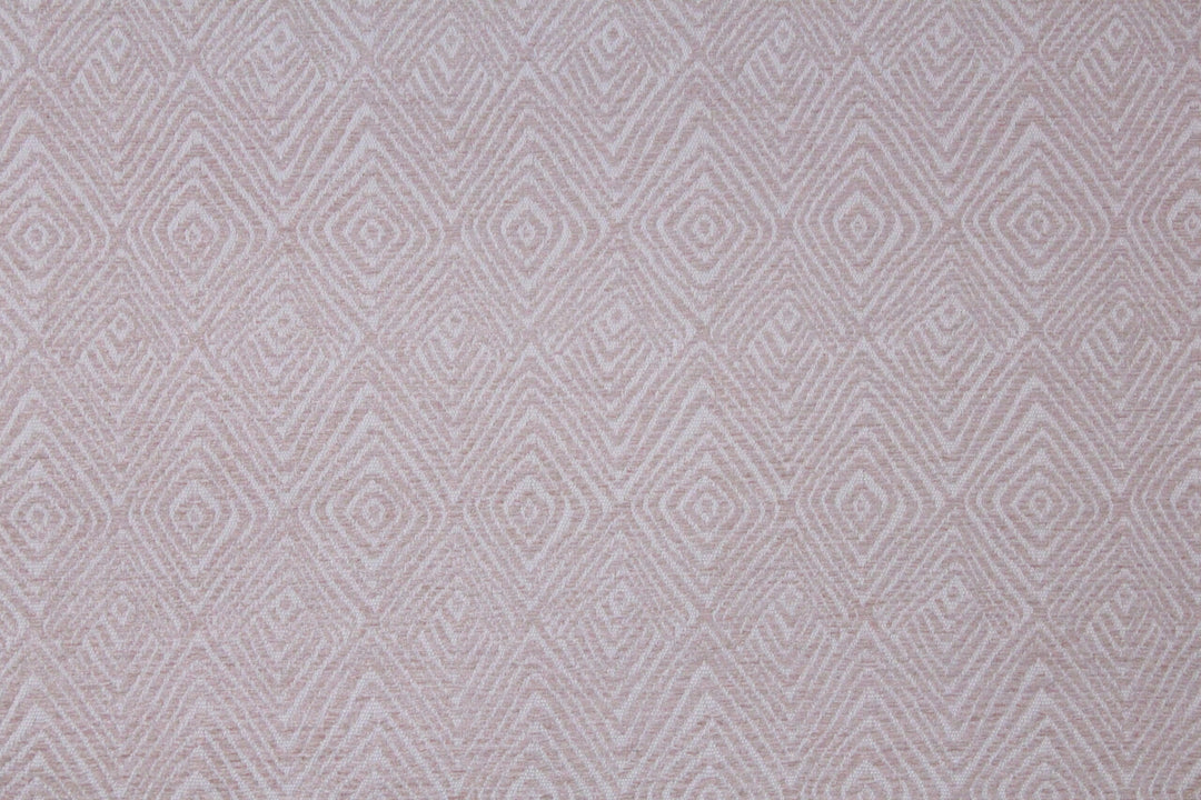 Set in Motion - Blush