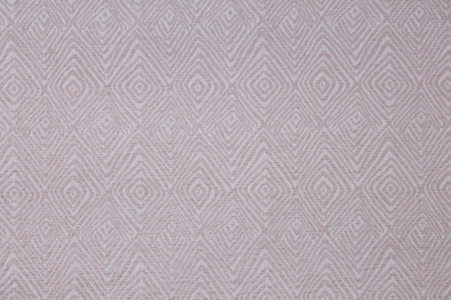 Set in Motion - Blush
