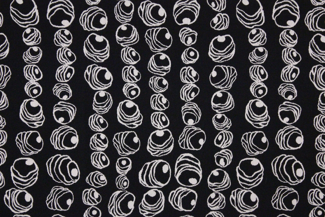 894 - 2
