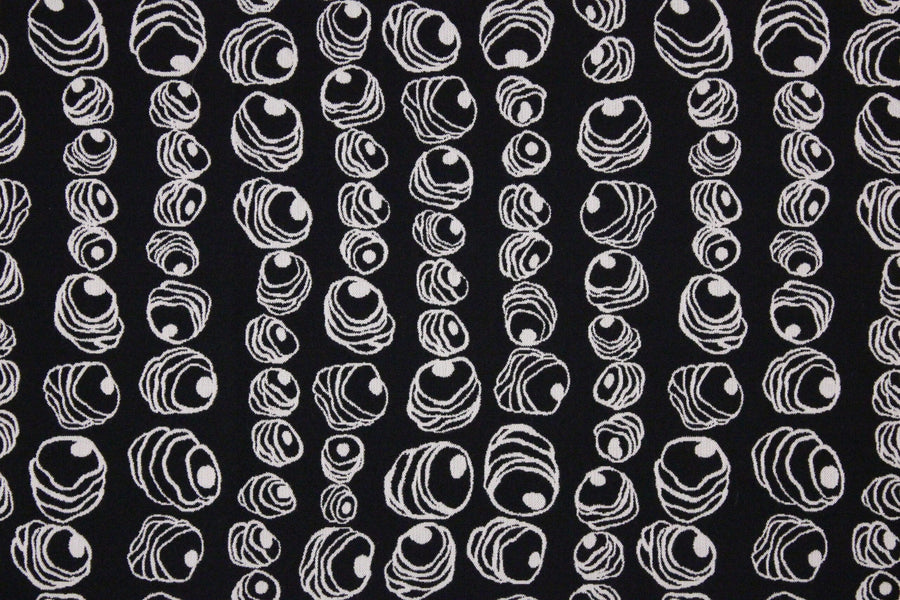 894 - 2