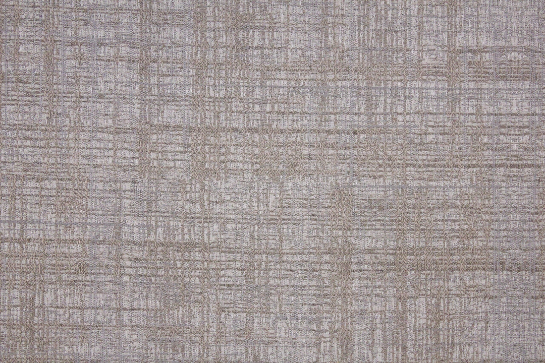 Strada(51665) - 3