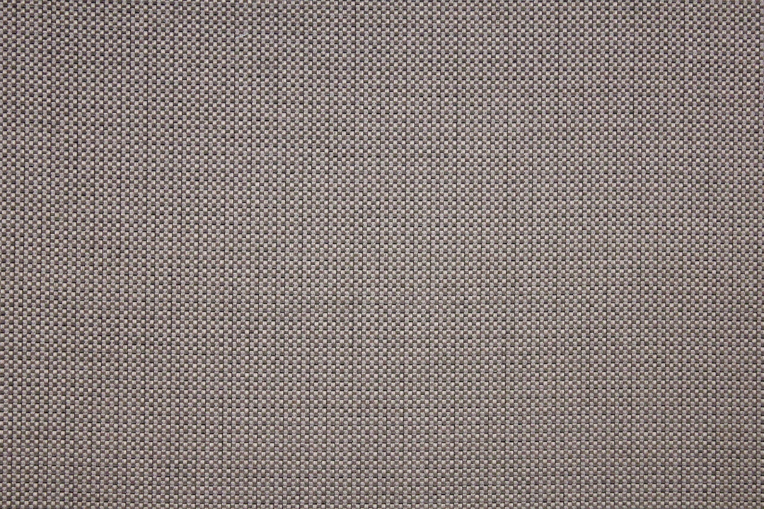 Malestro(51671) - 6
