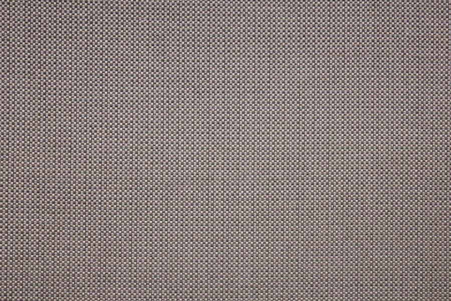 Malestro(51671) - 6