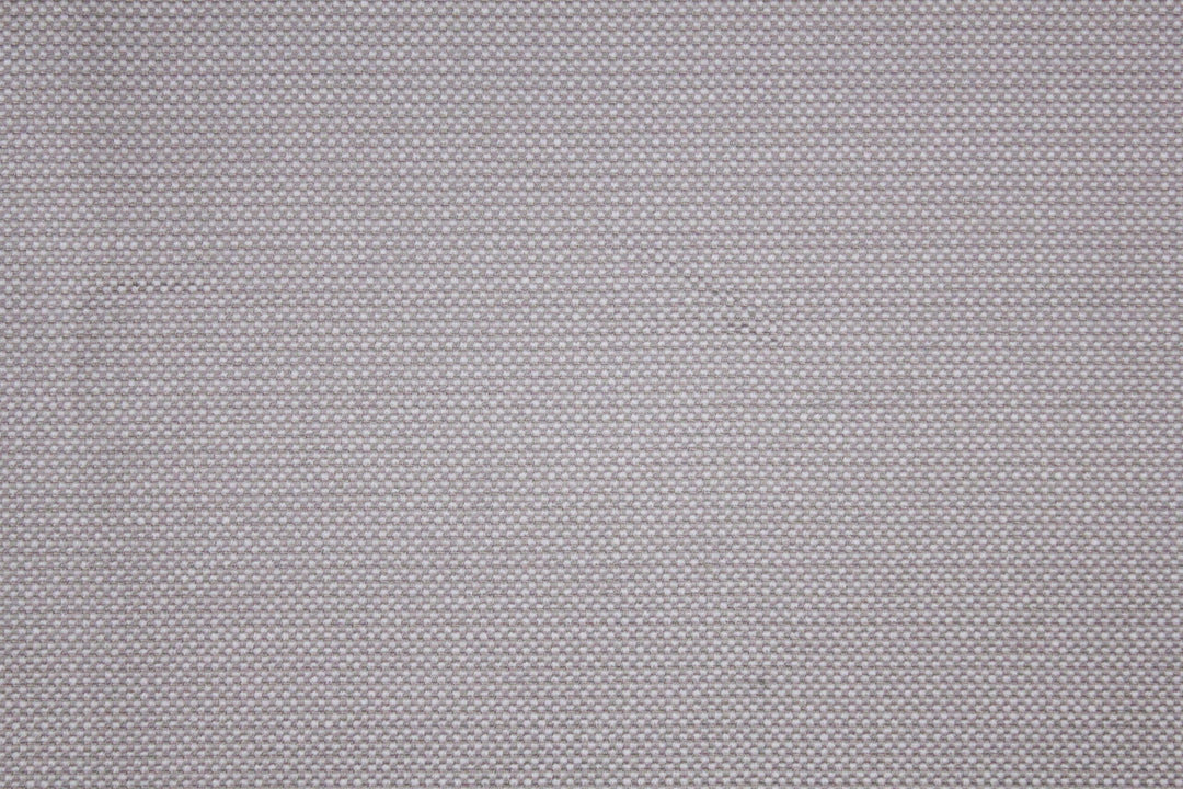 Malestro(51671) - 7