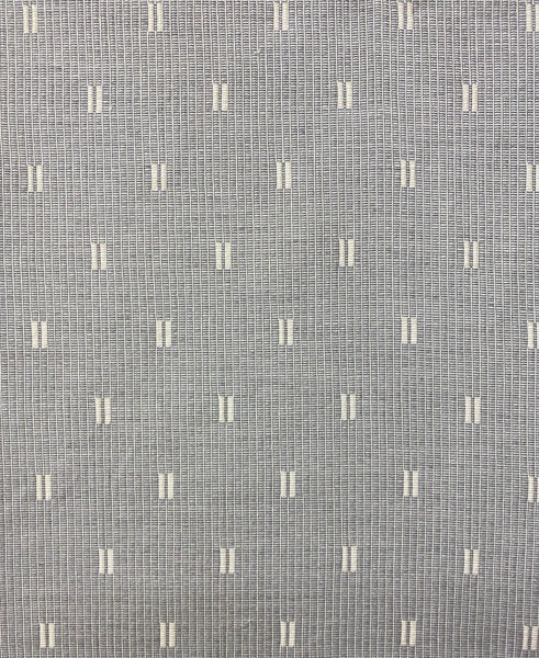 Rustic Route - Fossil