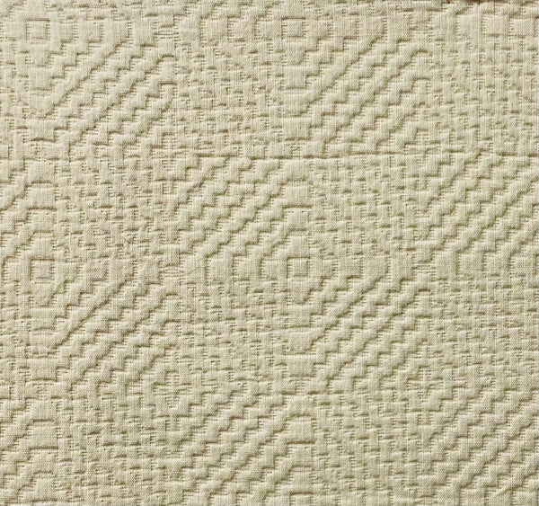 Serena - Cream