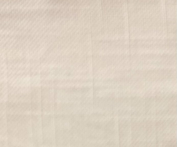 Desmond Solid - Vanilla