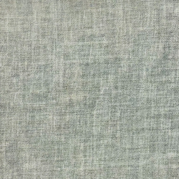 Desmond Solid - Seaglass