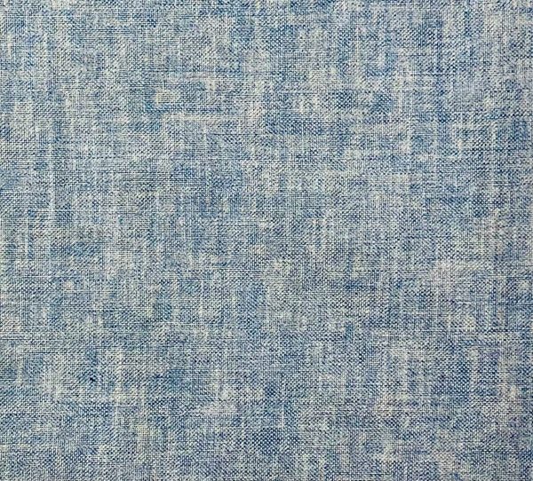 Desmond Solid - Chambray