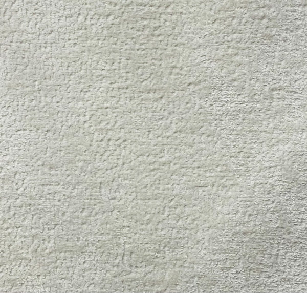Teddy - Cream