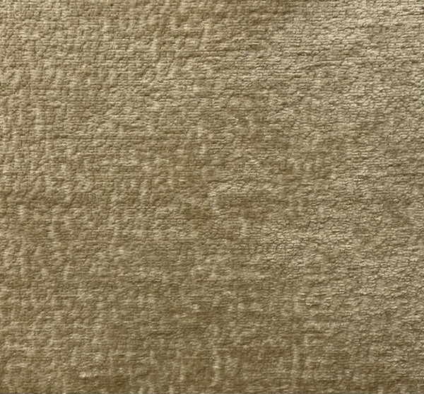 Teddy - Linen