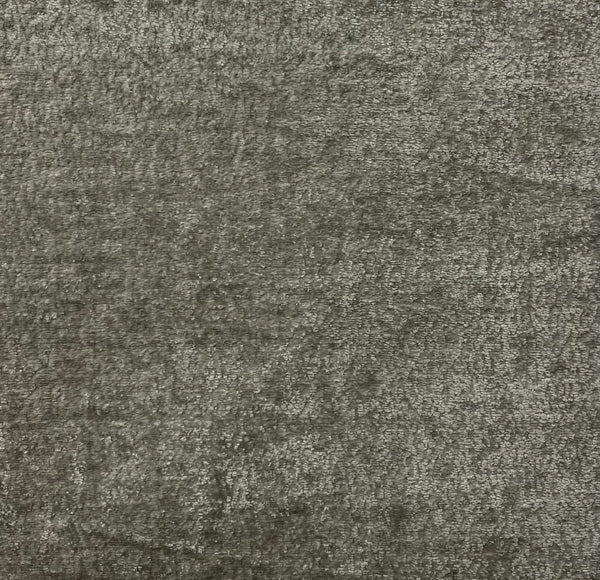 Teddy - Fog