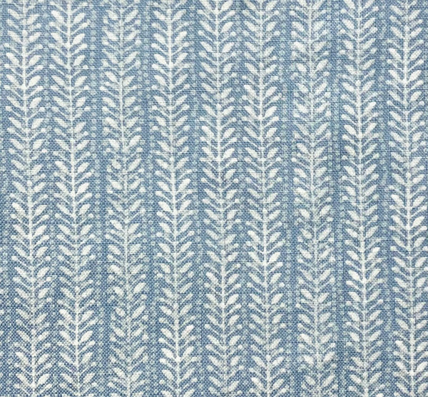 Kumo Branch - Chambray