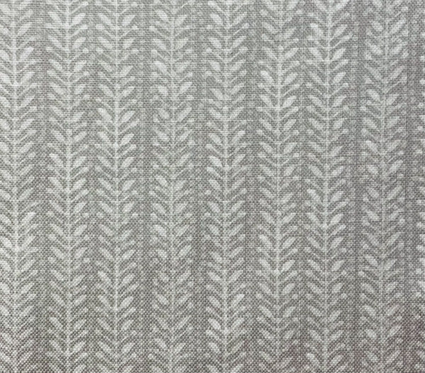 Kumo Branch - Pewter