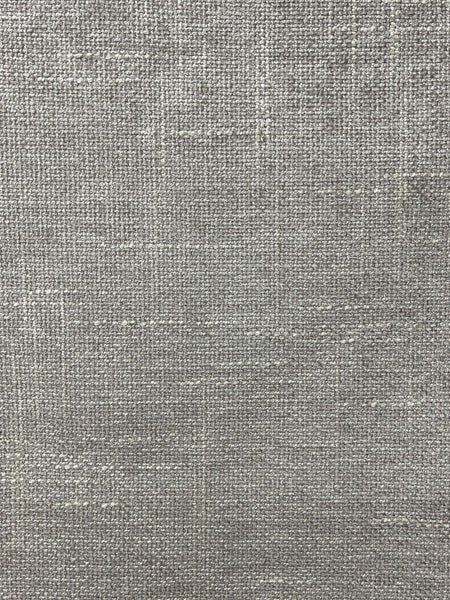 Mixology - Driftwood