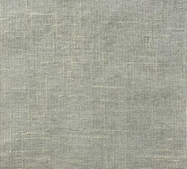 Mixology - Moonstone