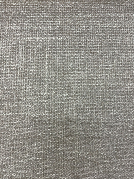 Mixology - Parchment