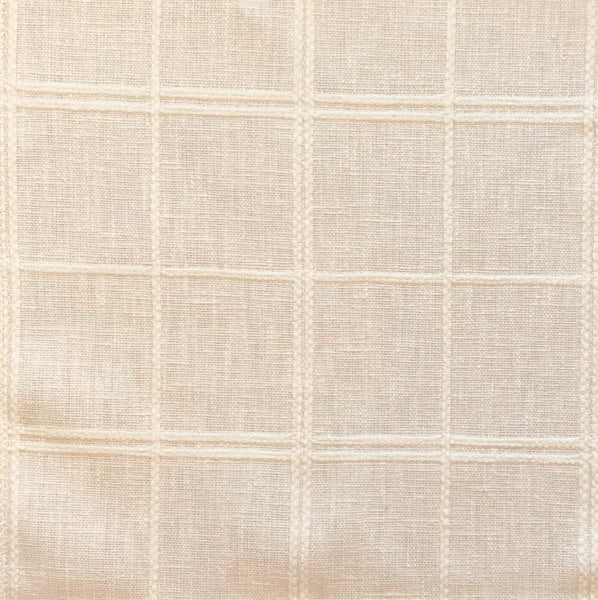 Moray - 652 Pearl