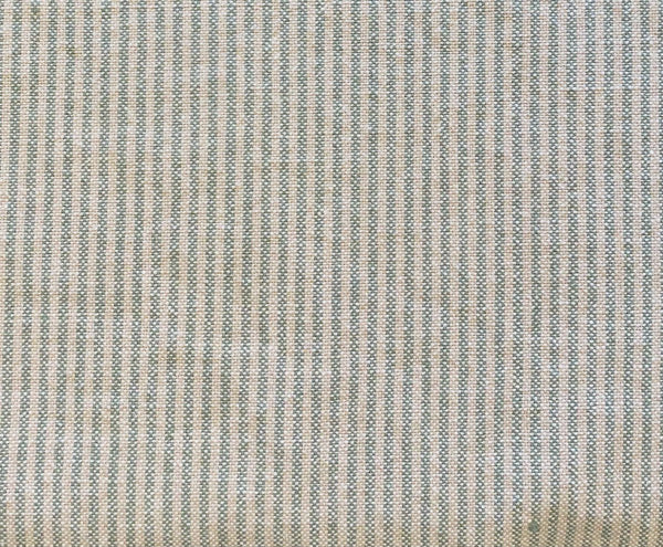 Cullen Ticking - 712 Wintergreen