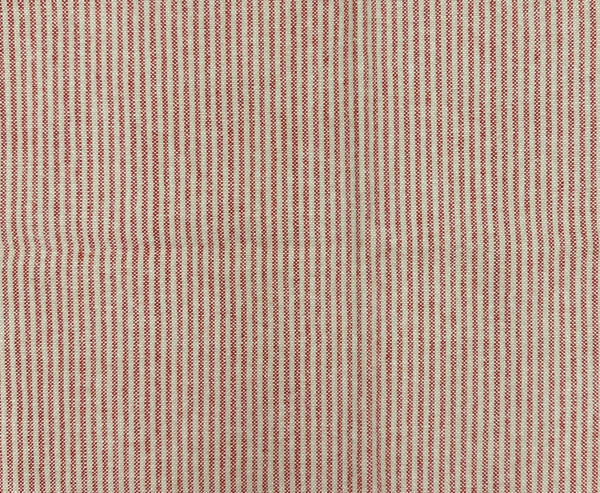 Cullen Ticking - 714 Bayberry