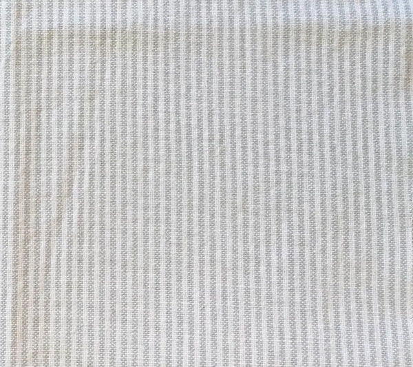 Cullen Ticking - 719 Dove