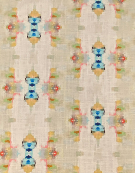 Strickland - Sapphire