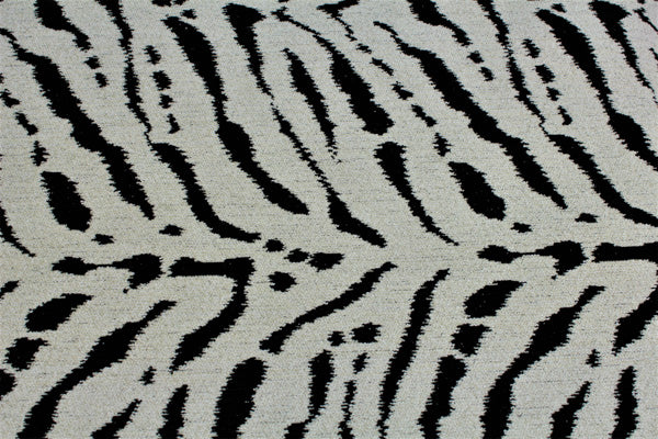 Tigris - Onyx
